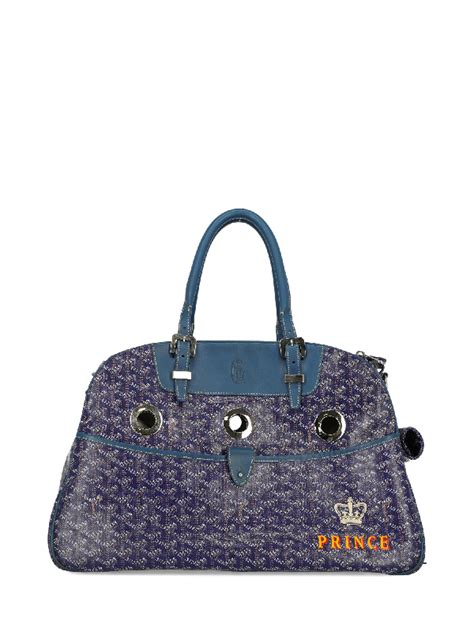 goyard serial number lookup